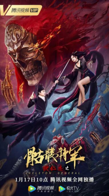《不止暧昧》剧照